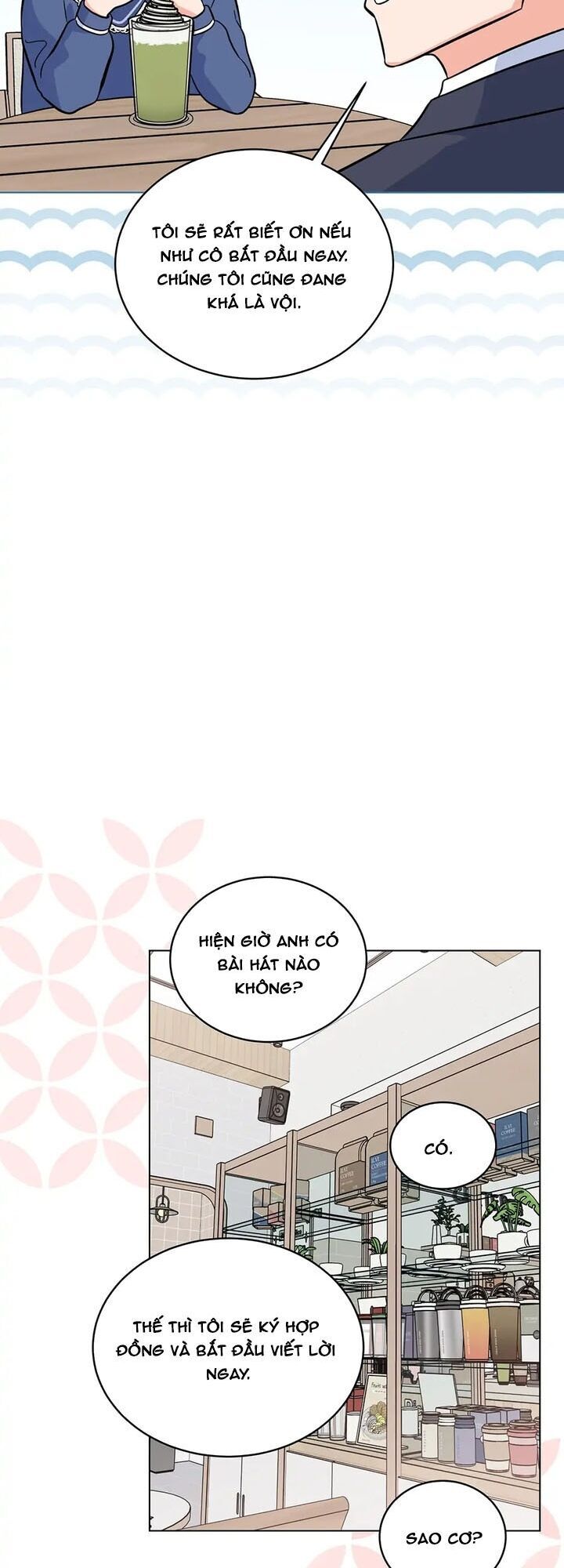 page_20
