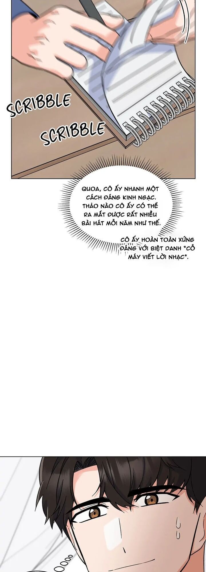 page_23