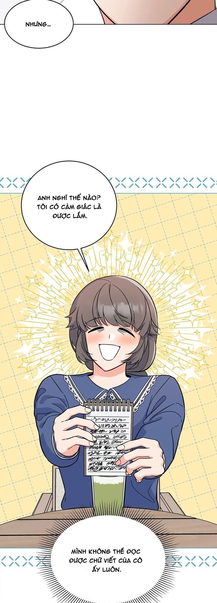 page_24