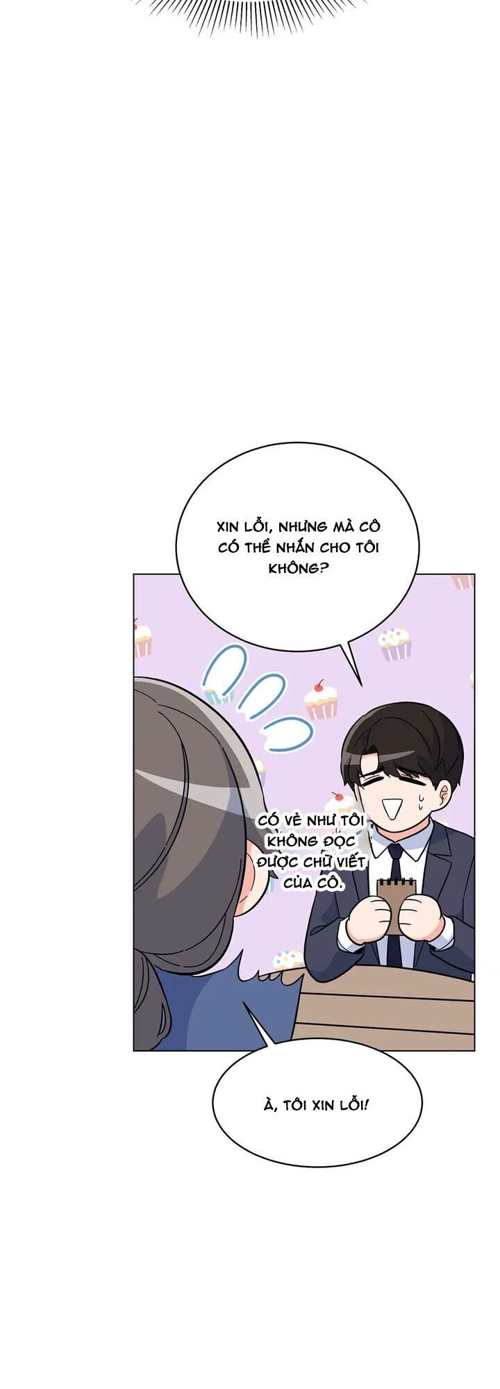 page_25