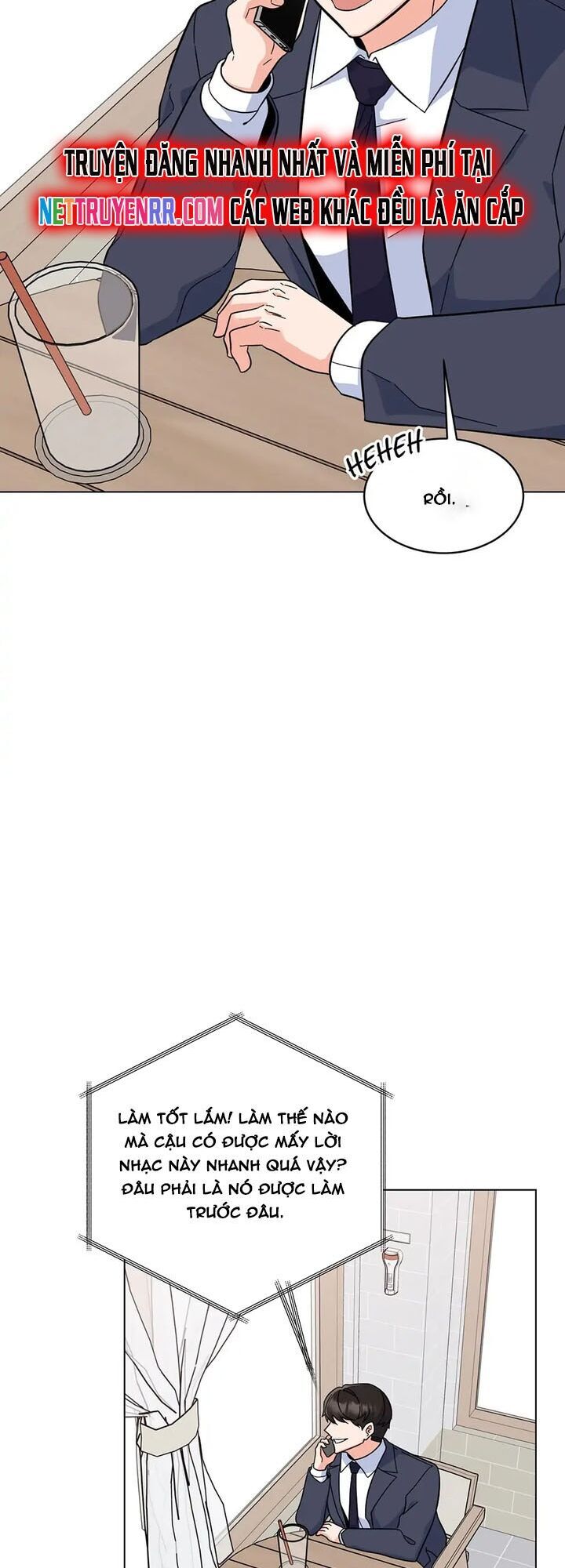 page_29