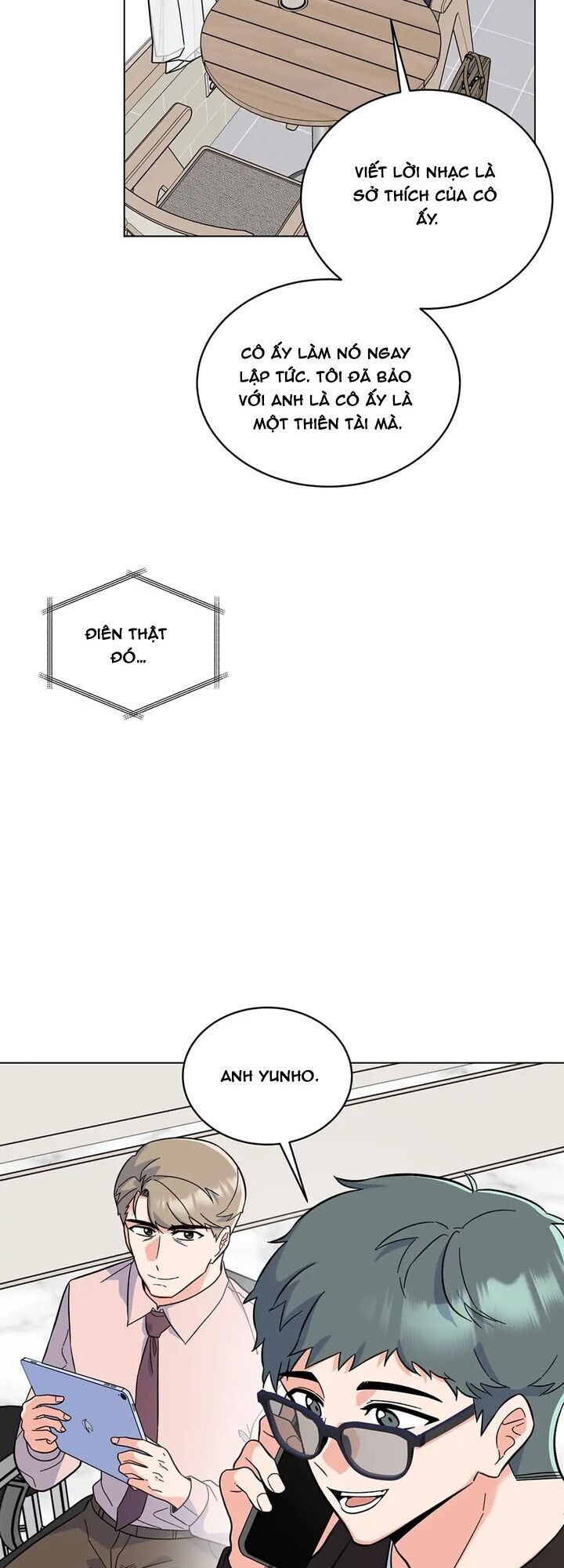 page_30