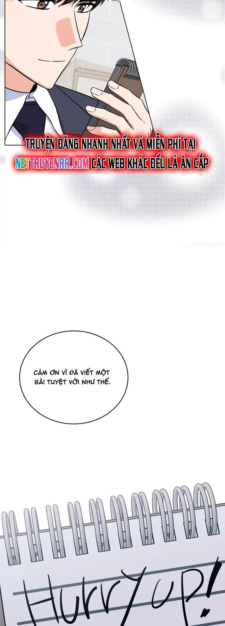 page_32
