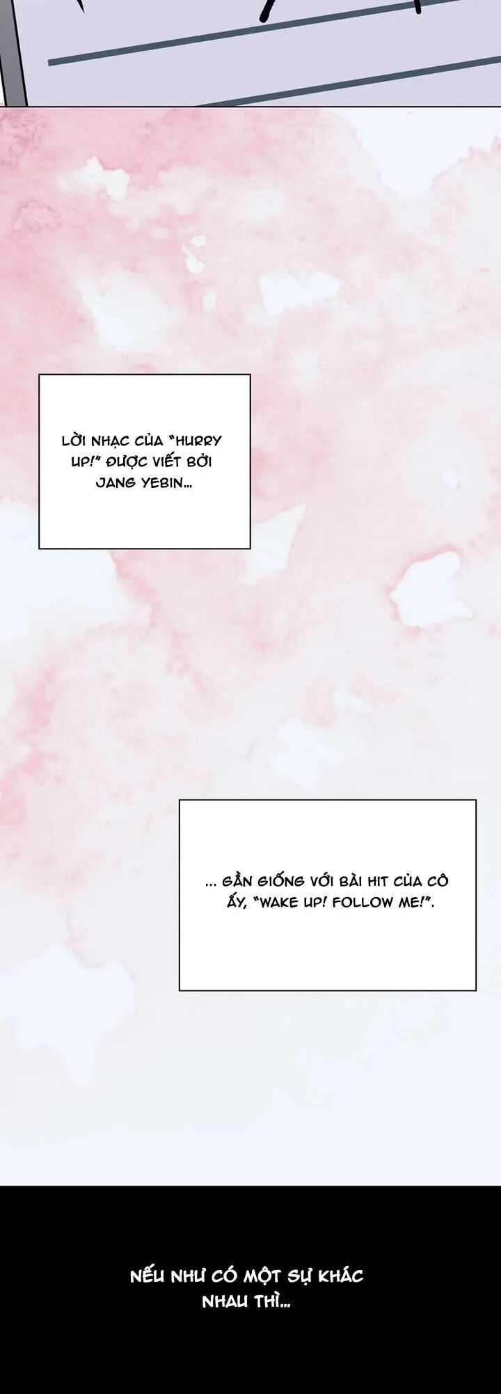 page_33