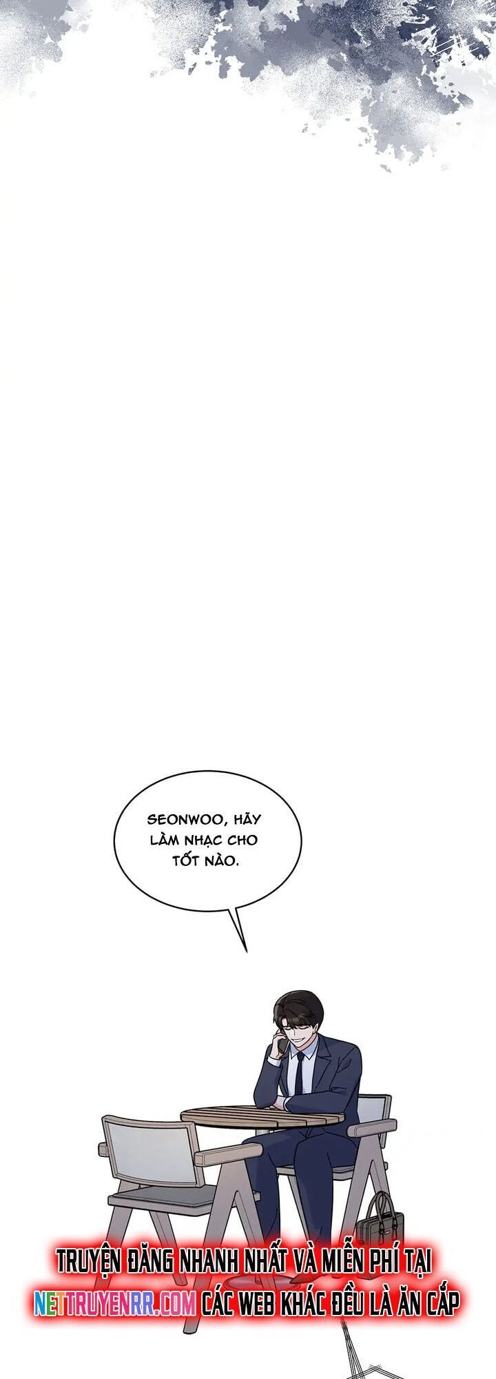 page_35