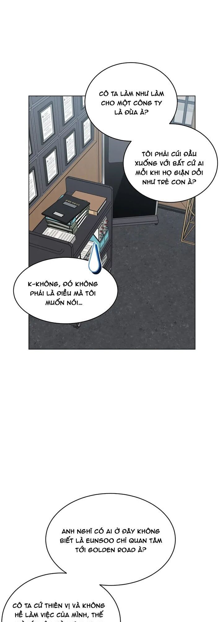 page_9