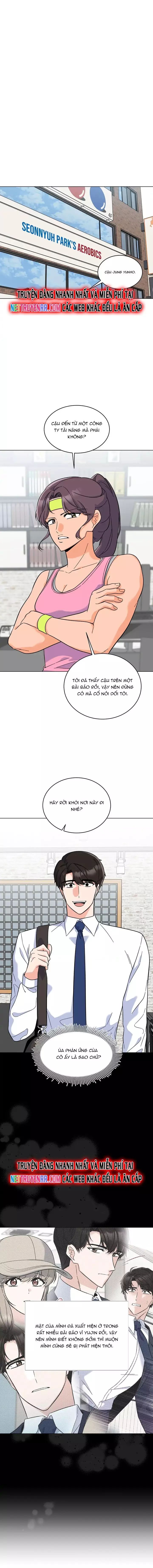 page_2