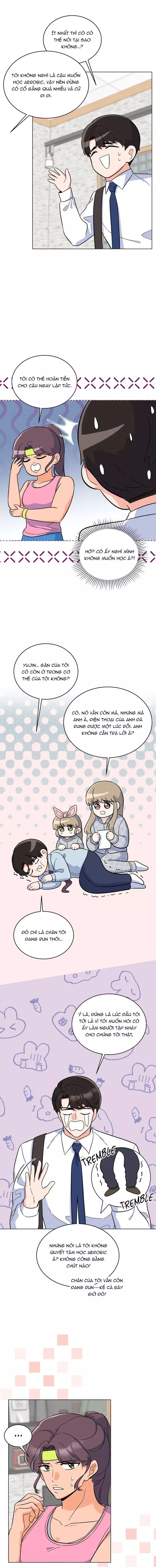 page_3