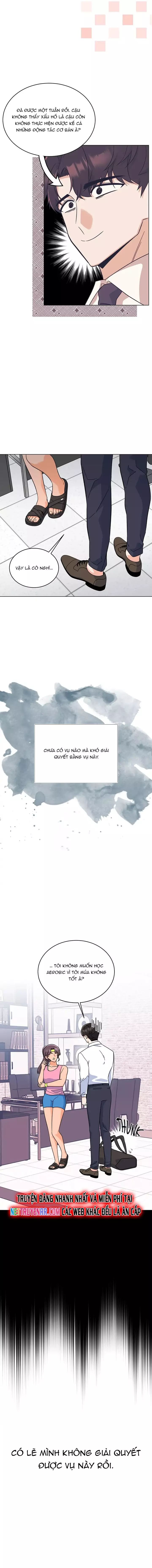 page_4