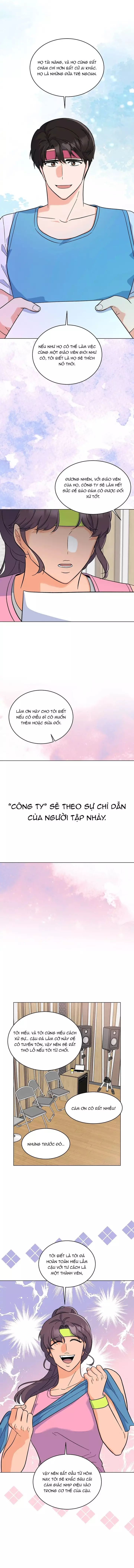 page_8