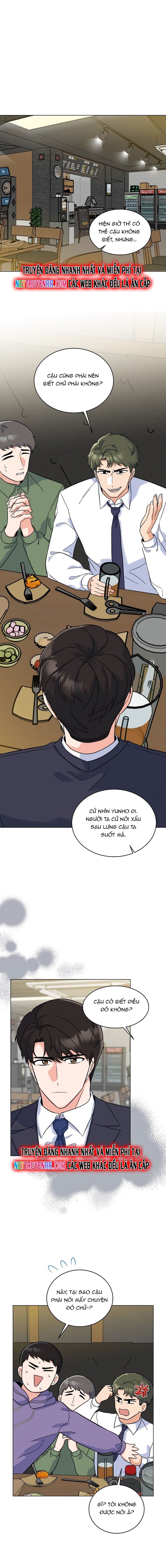 page_1