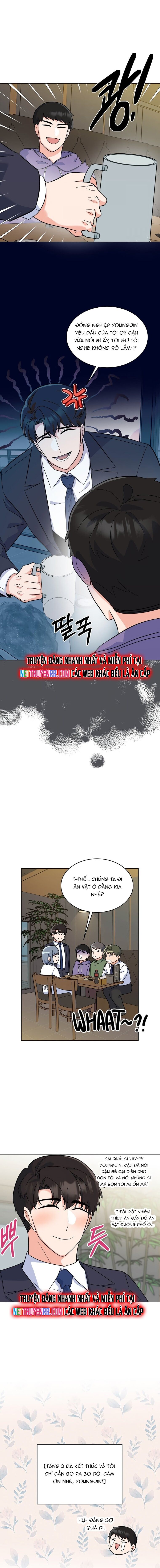 page_10