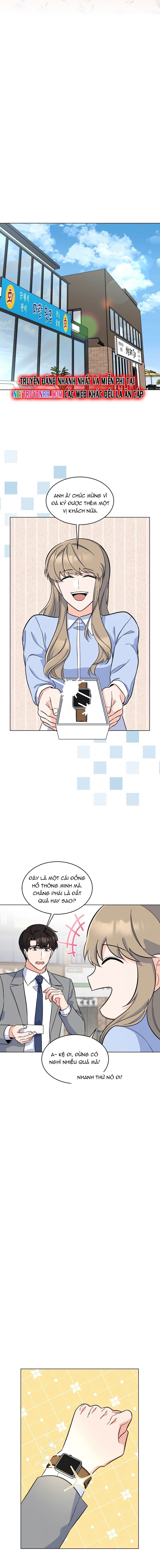 page_11