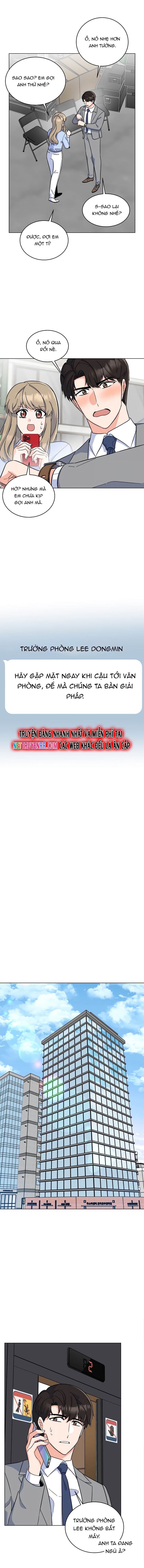 page_12