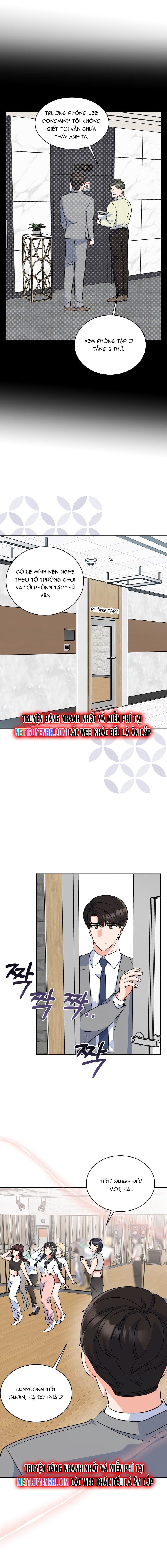 page_13