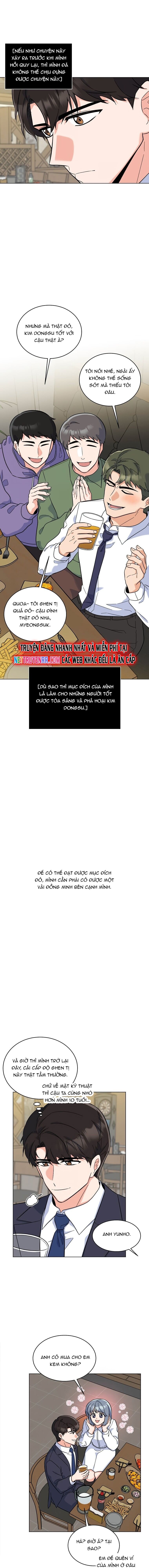 page_4