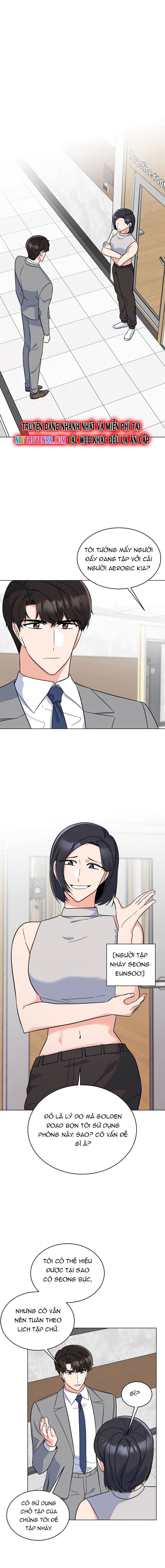 page_1