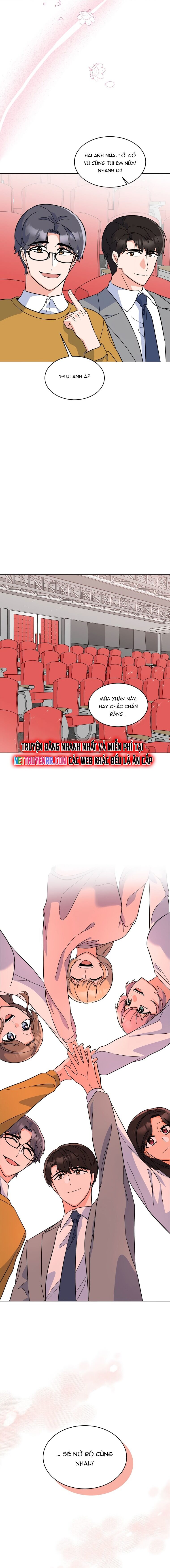 page_10