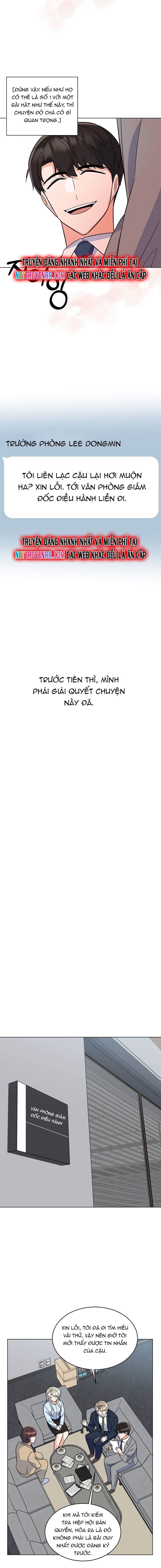 page_11