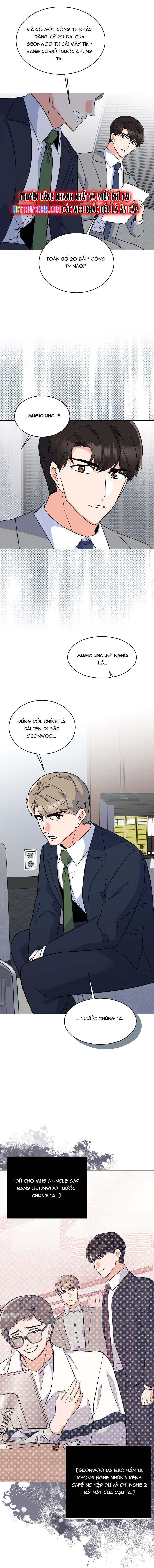 page_12