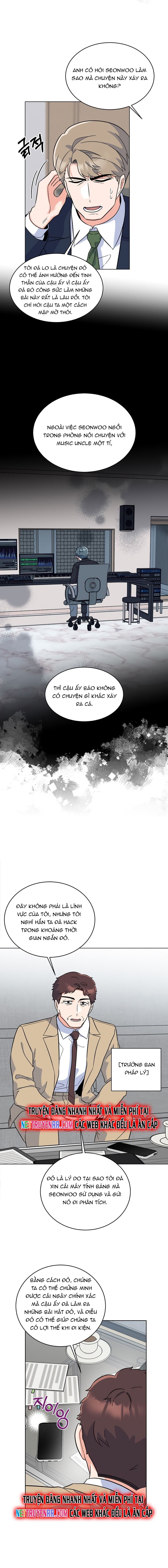 page_13