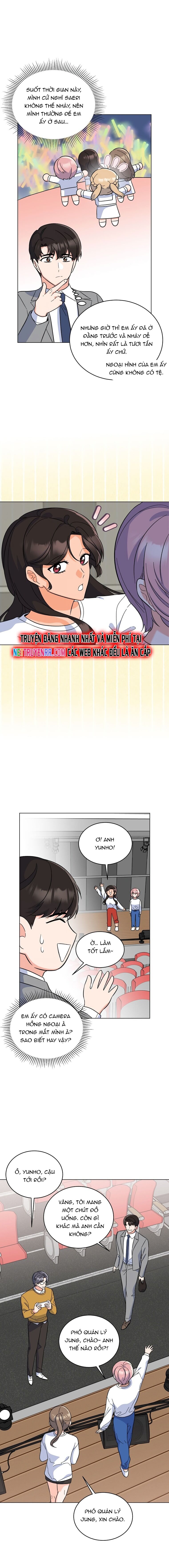 page_4