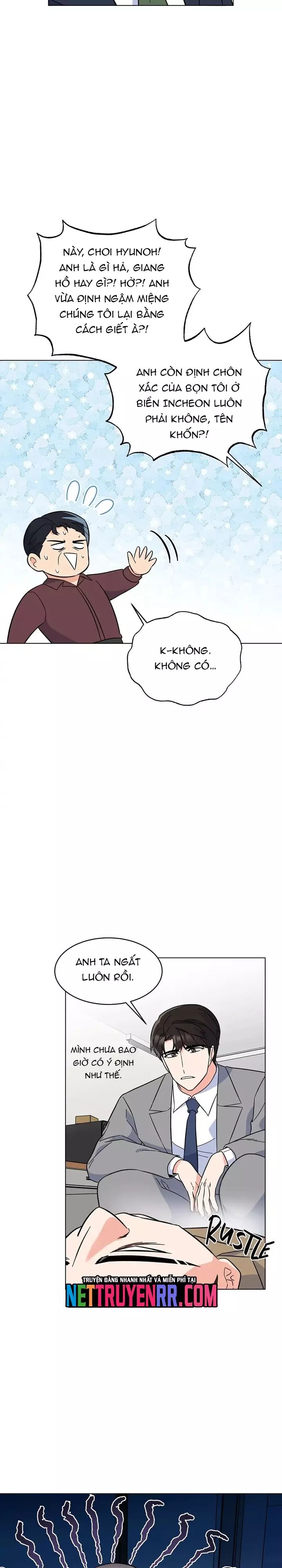 page_11