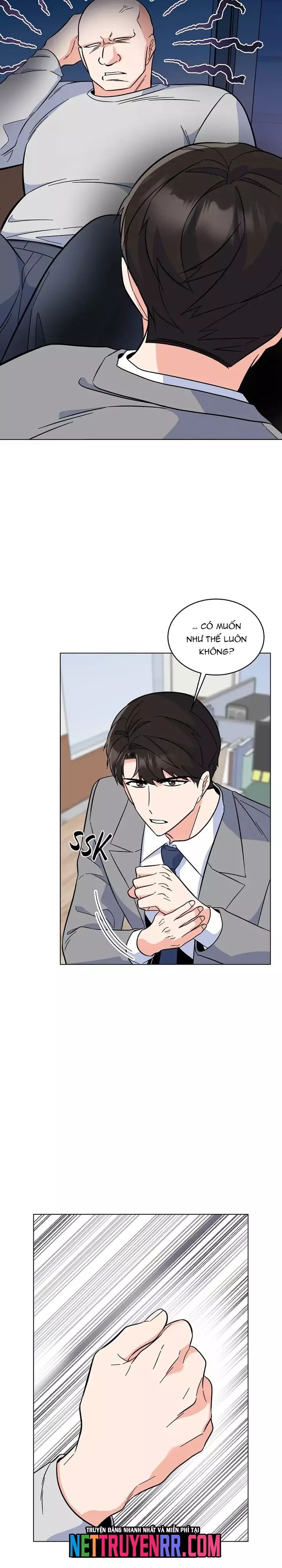 page_12