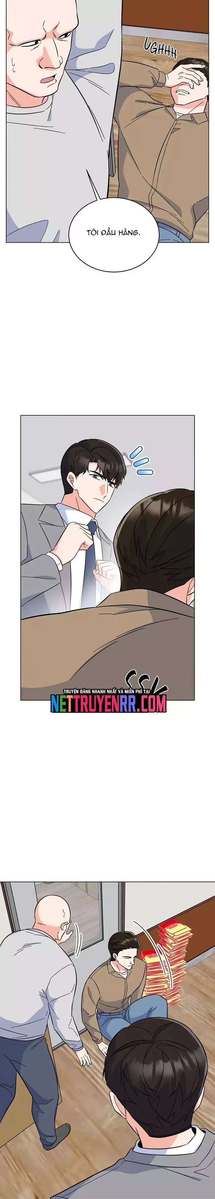 page_14