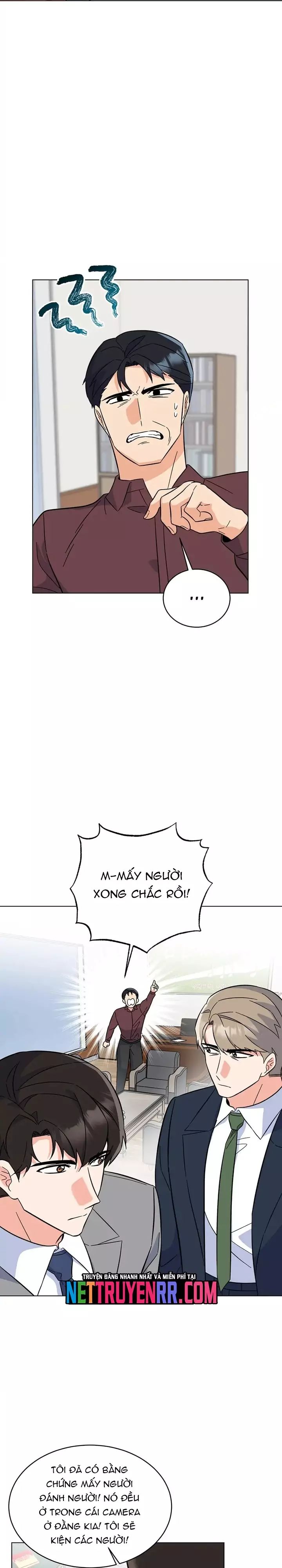 page_15