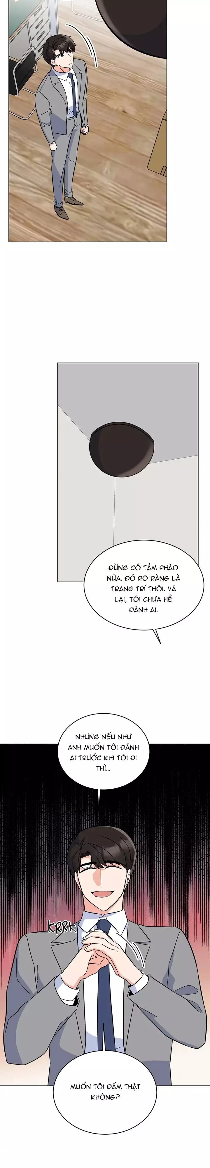 page_16