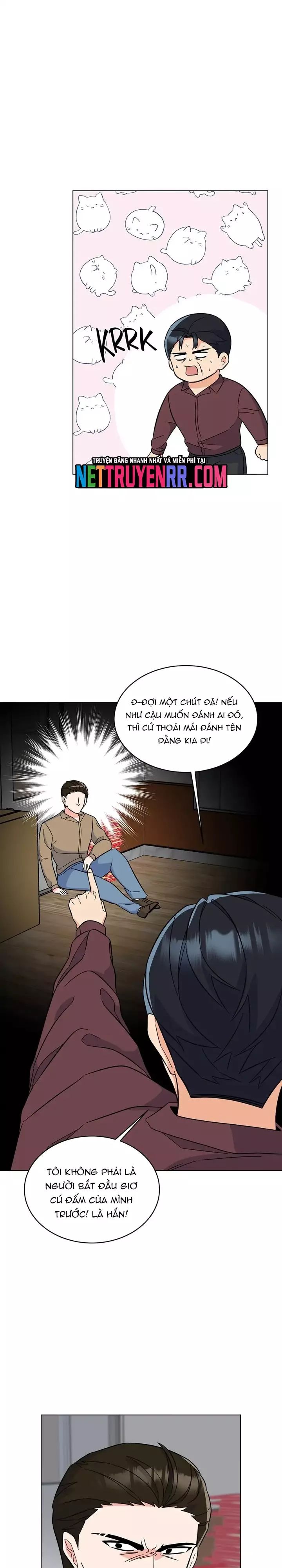 page_17