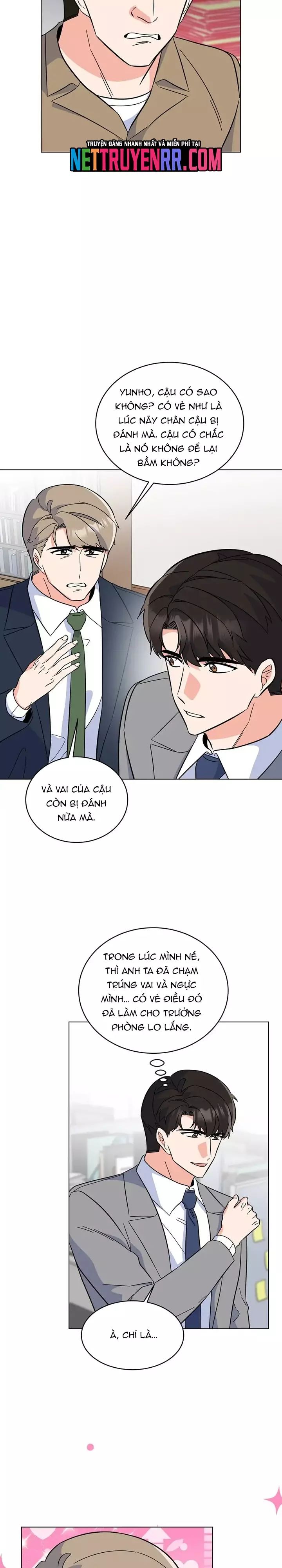 page_18