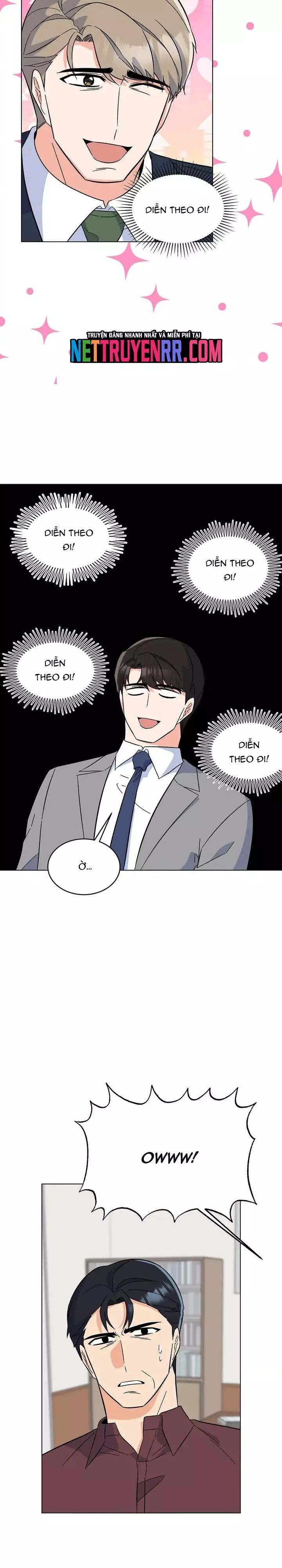 page_19