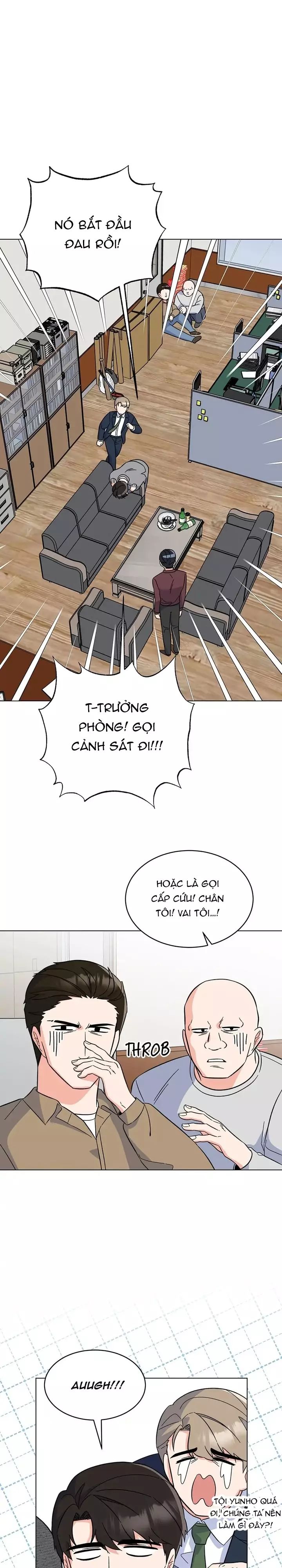 page_20