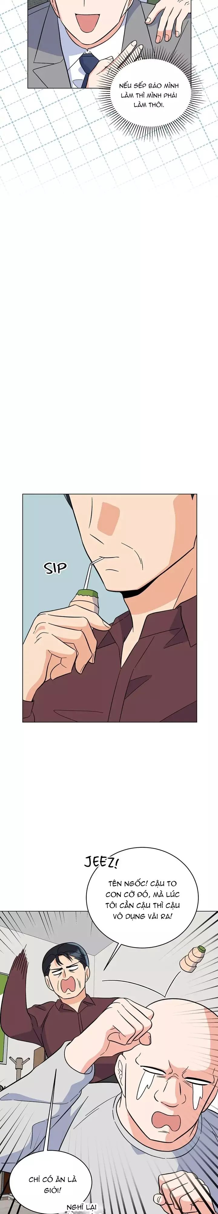 page_21
