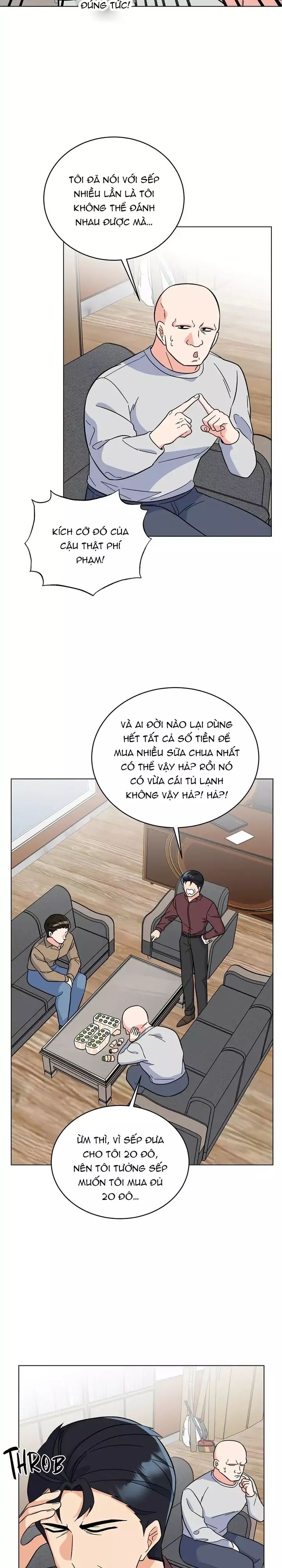 page_22