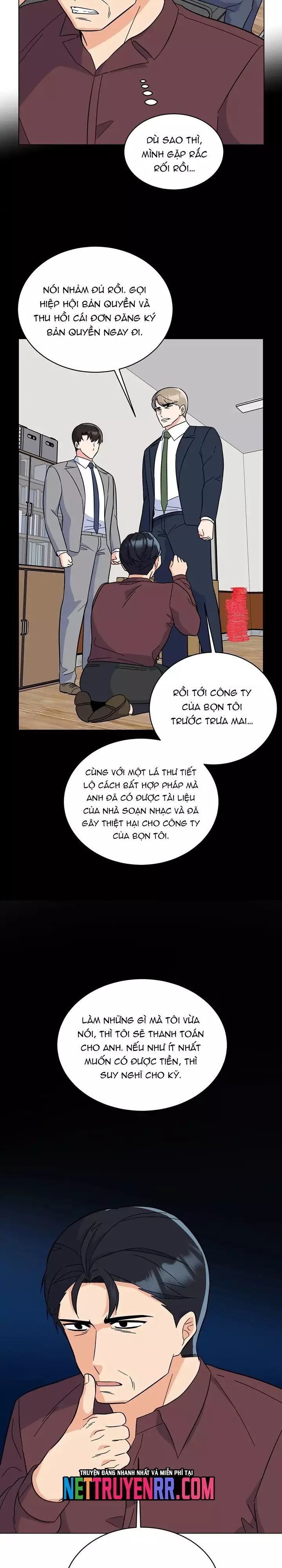 page_23