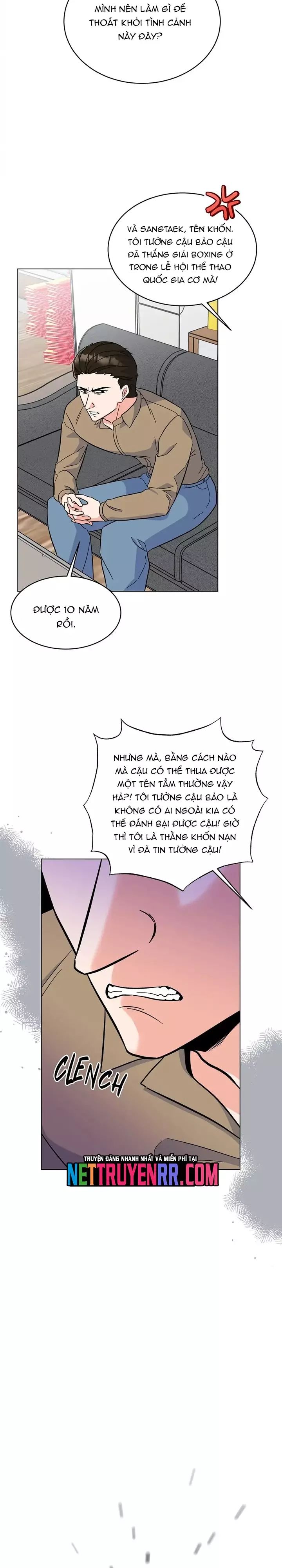 page_24