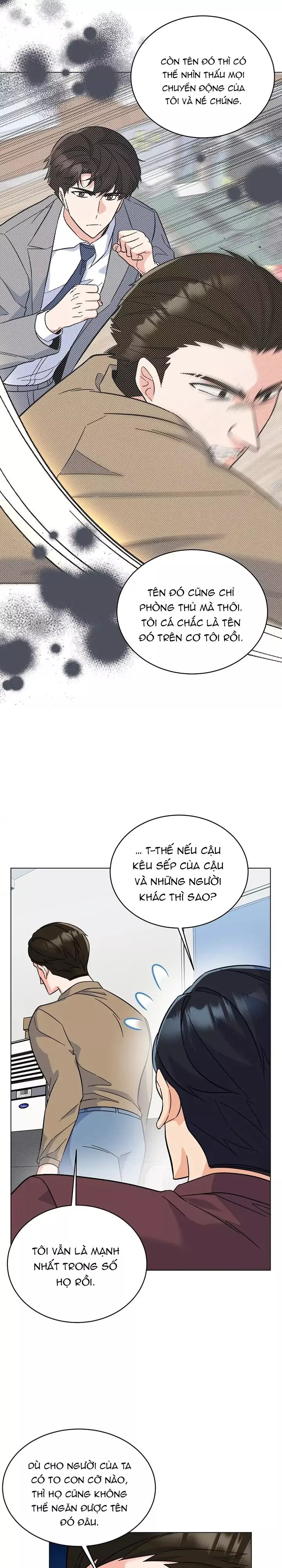 page_26