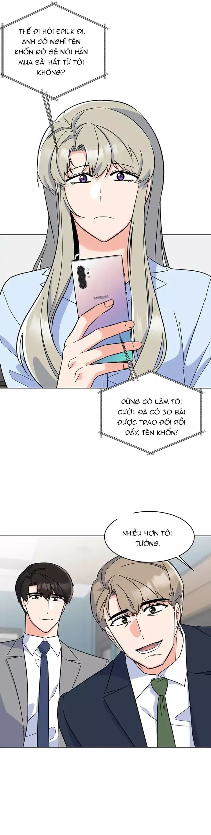 page_10