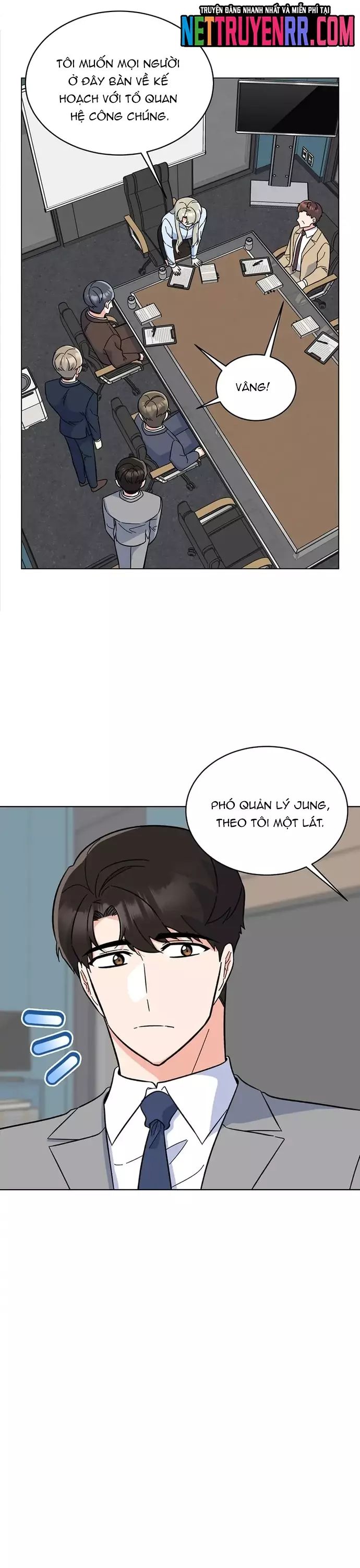 page_11