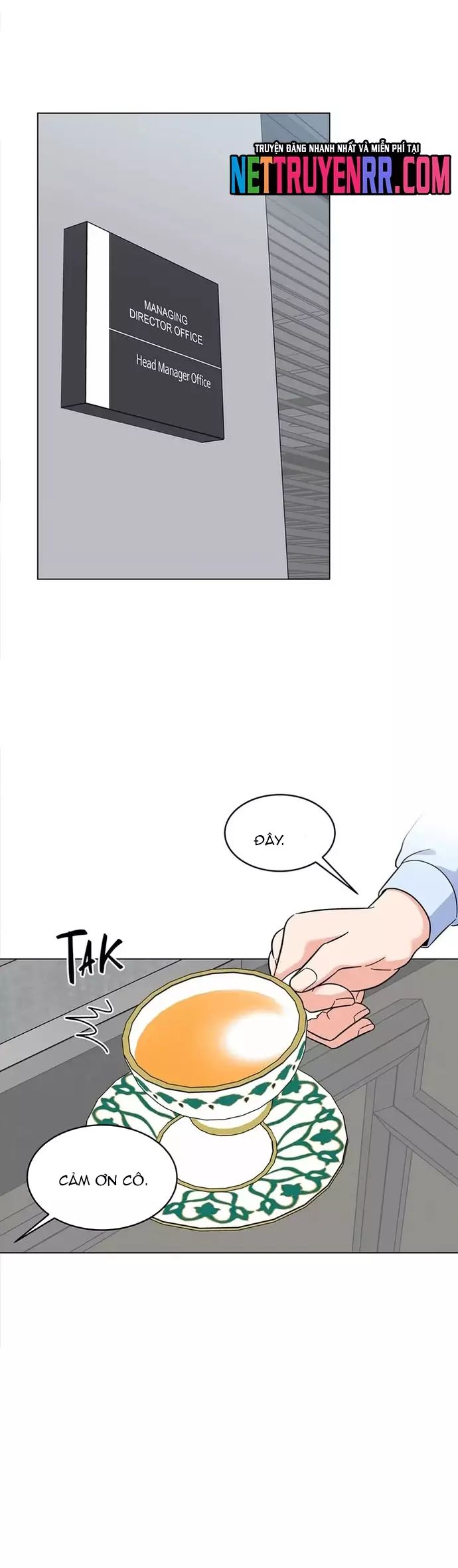 page_12