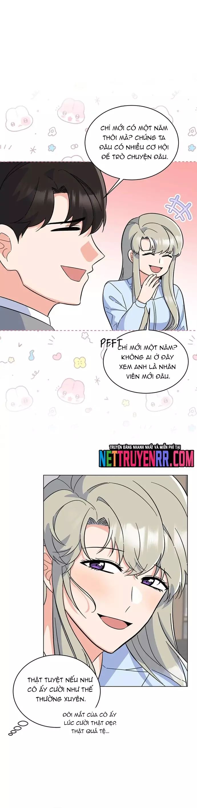 page_14