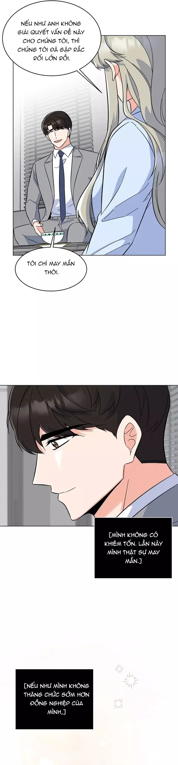 page_15