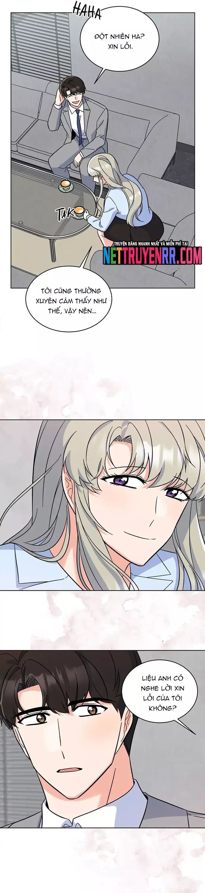 page_18
