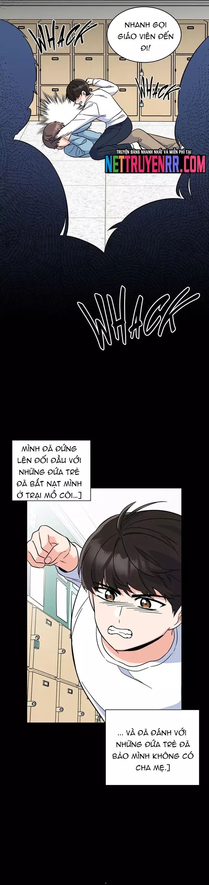 page_2