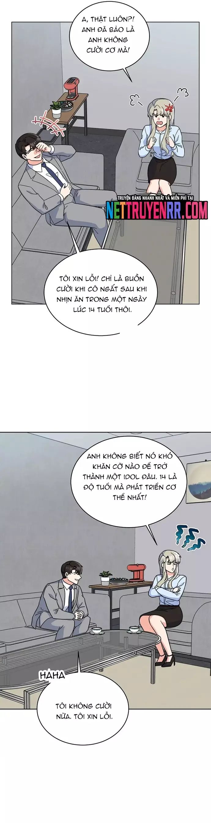page_20