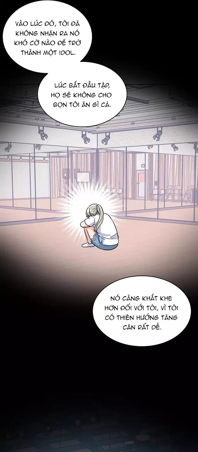 page_22