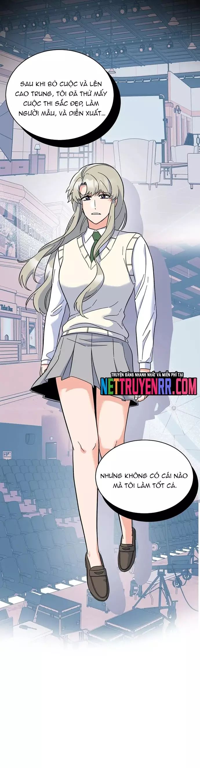 page_23